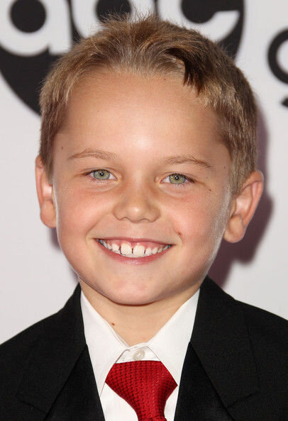 Источник: Яндекс.Картинки, нажимайте на стрелочку, чтобы увидеть, как актер/актриса выглядит сейчас