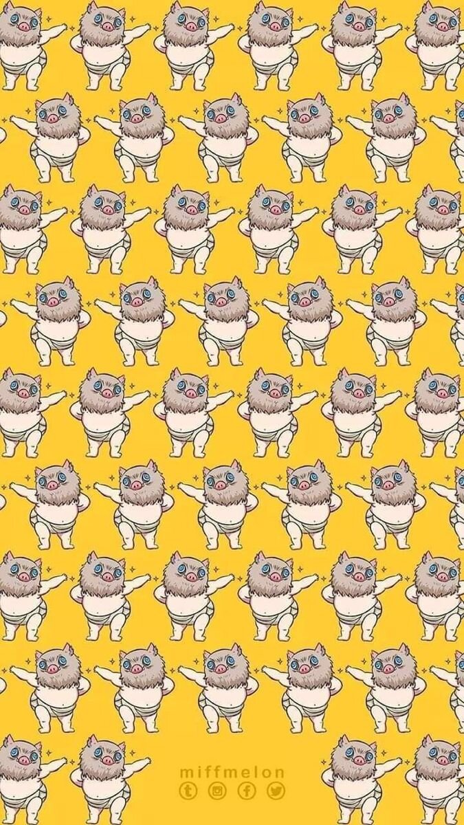 Иноске Хашибара