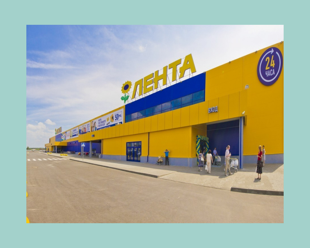 Фразы глента. Как реально зовут глента. Фразы глента. Глент блоггер. Фразы глента.