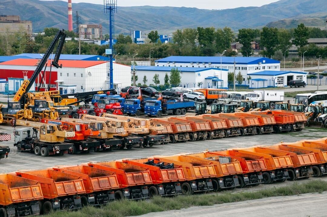 Фото: @bipekofficial