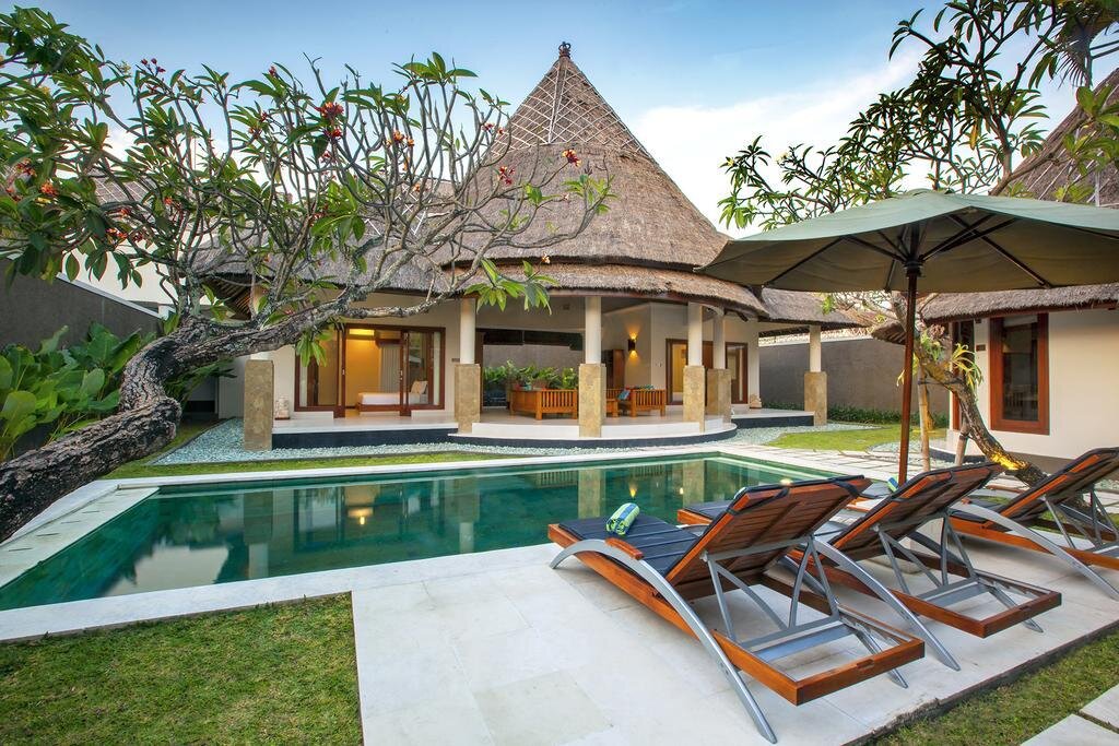 Источник: https://files.tpg.ua/files/hotels/000052608/Mutiara_Bali_Boutique_4.jpg