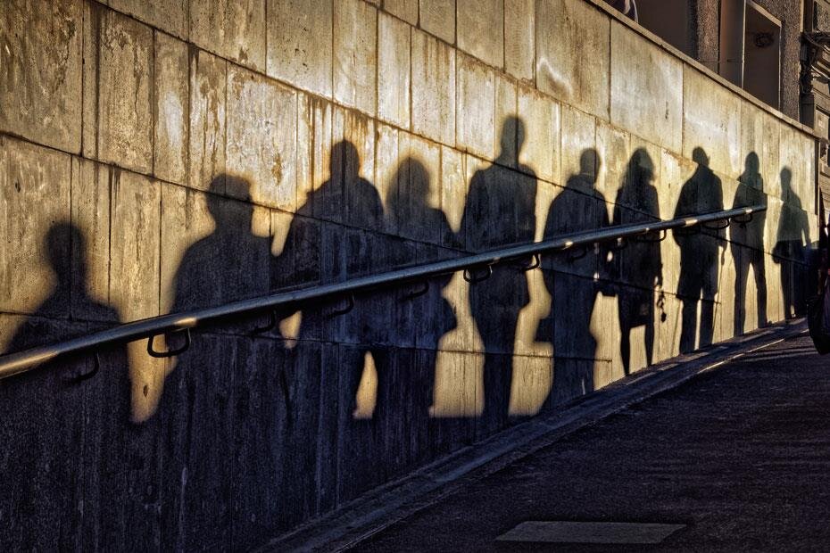 Фото: Александр Петросян, «Ъ»