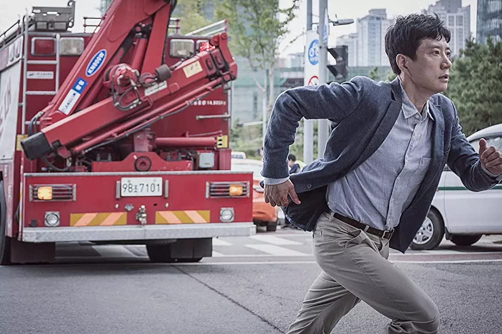 Кадр из фильма, источник: imdb.com