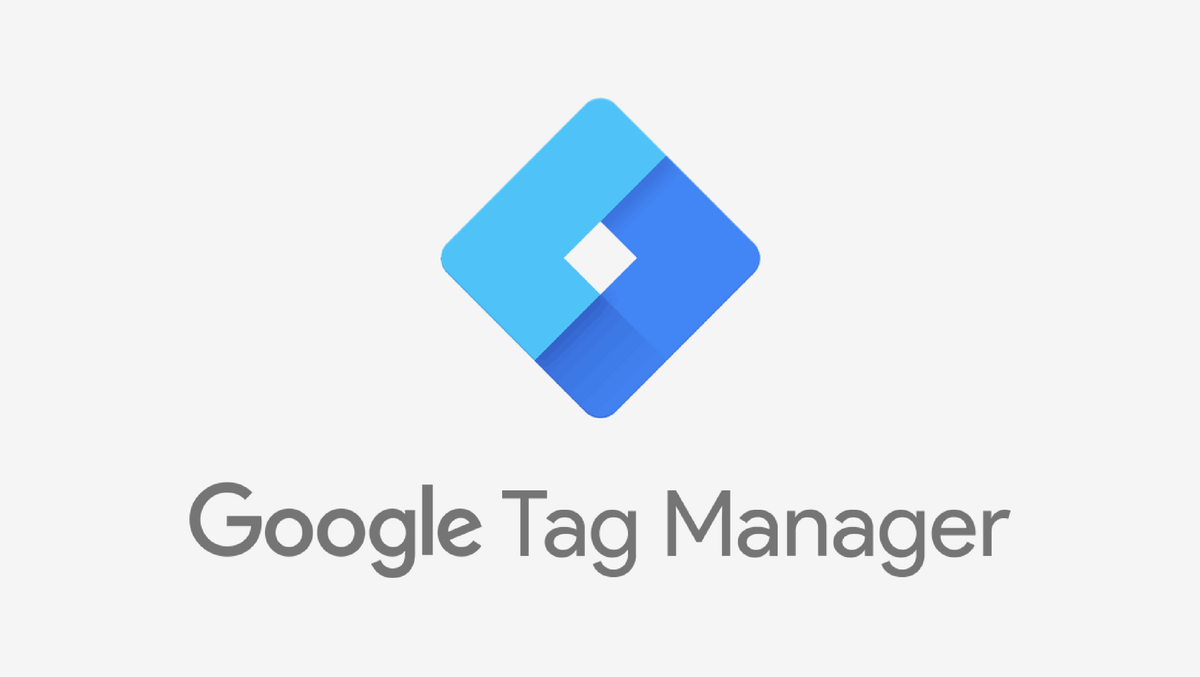 Gtm курсы. GTM лого. Tag Manager. Google менеджер тегов. Google tag Manager лого.