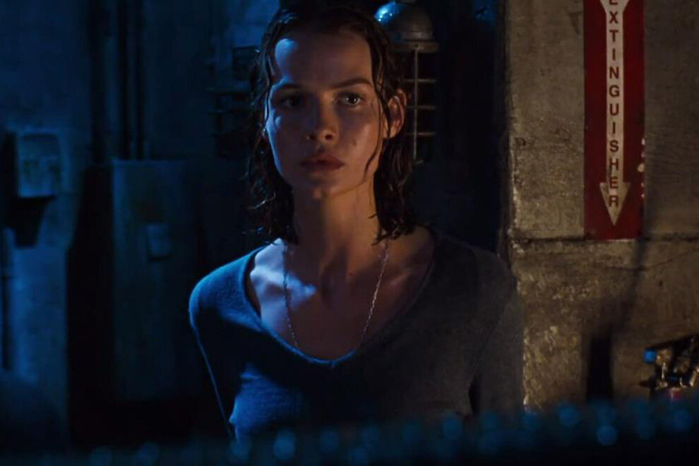 глубокое синее море фильм 1999 акула. глубокое синее море 1 фильм 1999. глубокое синее море фильм 2018. глубокое синее море 2. глубокое синее море deep blue sea (1999).