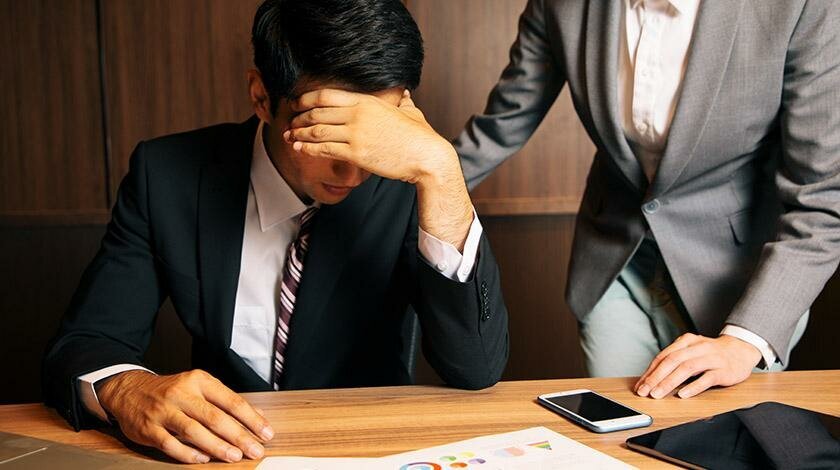 Картинка из интернета