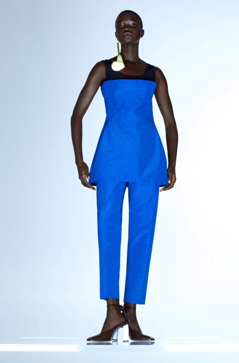 Nina Ricci