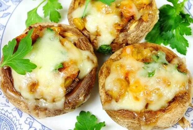 Источник: Яндекс.Картинки