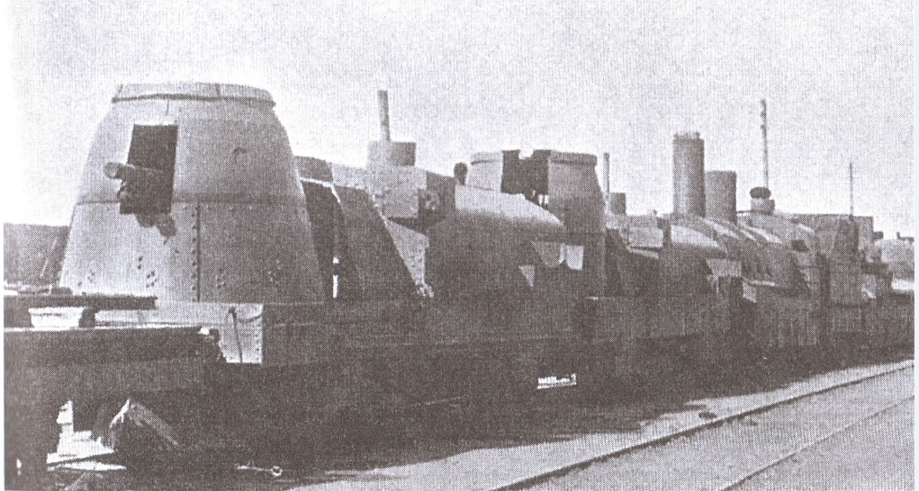 фото взято из свободных источников