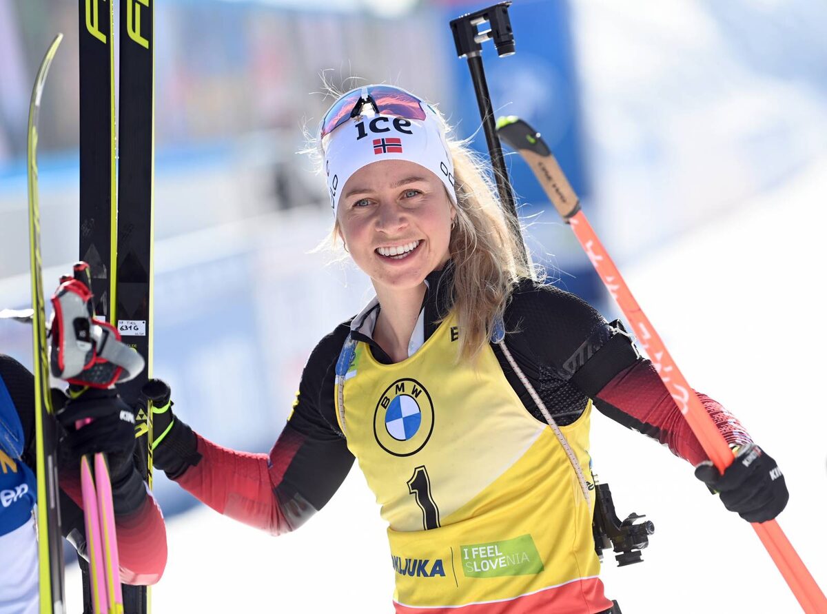    фото яндекс.картинки