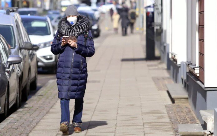Фото: Яндекс. Картинки
