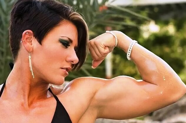 Источник фото: яндекс.картинки