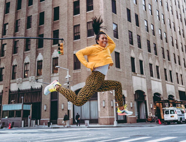 источник unsplash.com