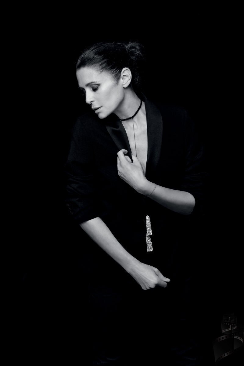 >>>(все фото взяты из свободного доступа сети Интернет)