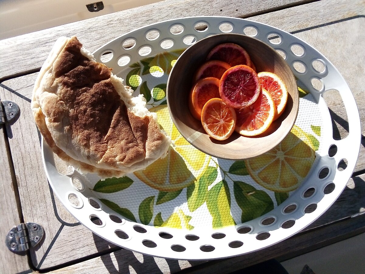 Овощи и фрукты. Лучшие продукты. 