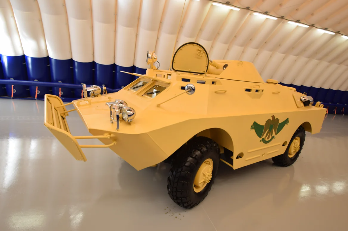 Интересная раскраска, не правд ли? Фото с сайта Авто.ру. >>>>