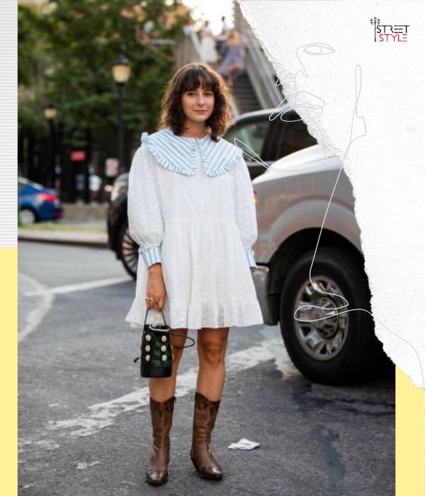 Фото: Getty Images