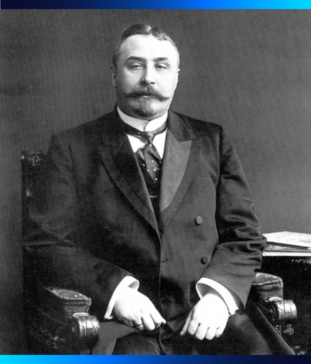 Источник: moiarussia.ru