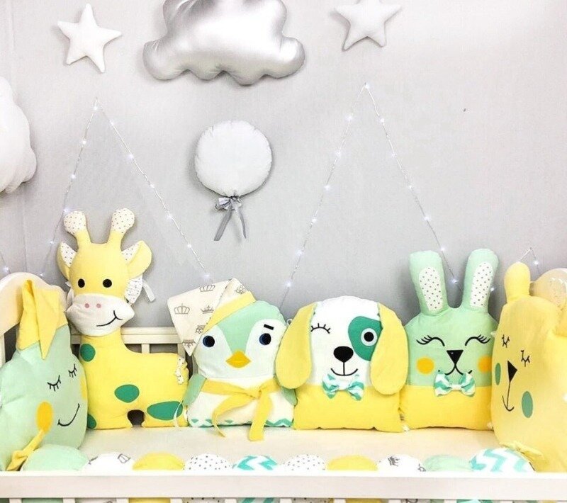 Источник фото: https://www.instagram.com/p/CMXNJ3oB91H/