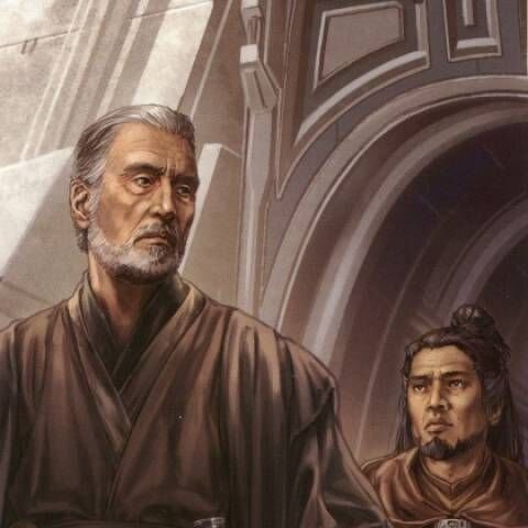 Фотоматериал взят с Яндекс Картинки