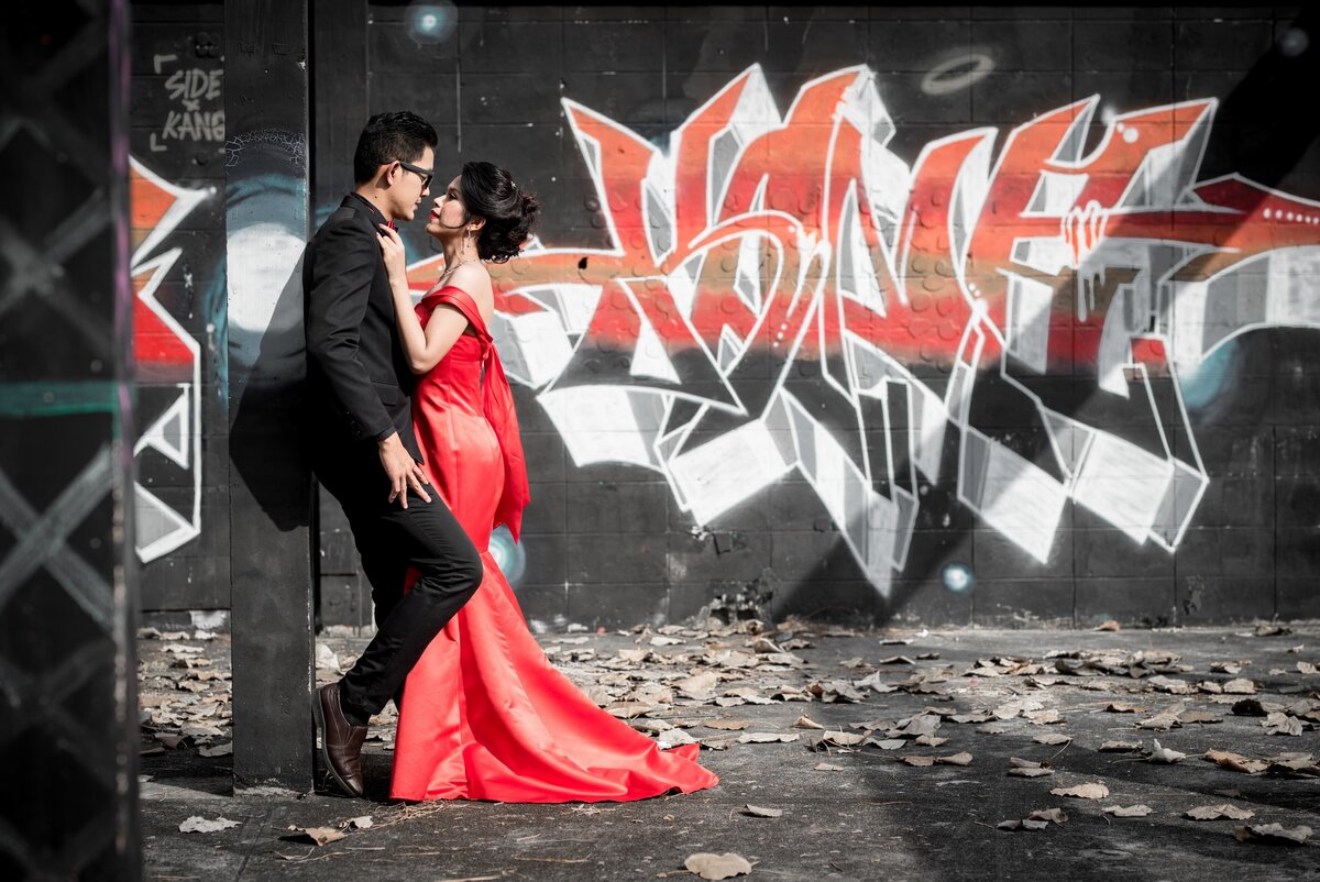 Венера в Овне наполнена страстью и безрассудством