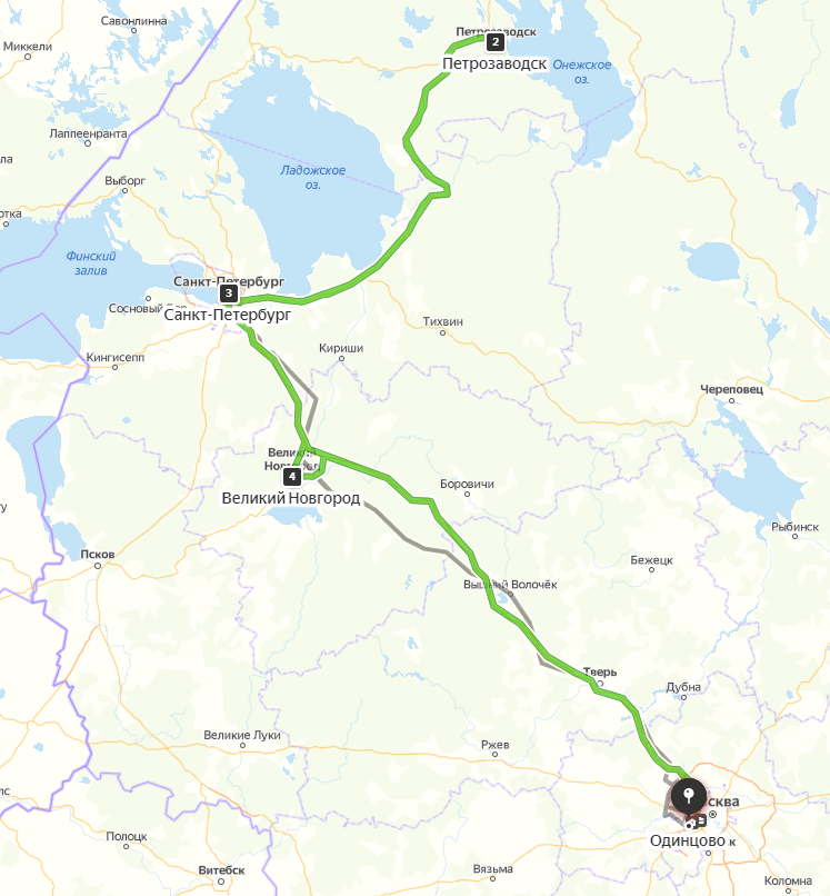 Карта петрозаводск санкт петербург. Путешествие из Санкт-Петербурга в Москву. Маршрут Петрозаводск Санкт-Петербург. Санкт-Петербург Петрозаводск. Путешествие из Москвы в Петрозаводск через Санкт Петербург.