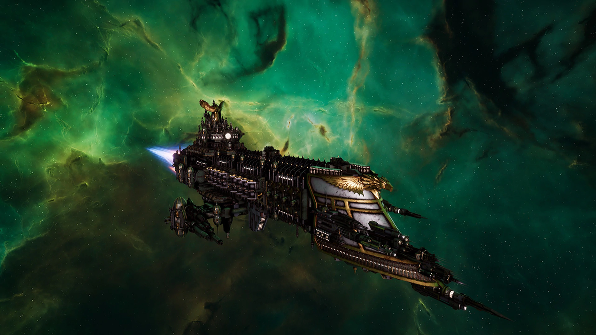 Источник:pix.playground.ru