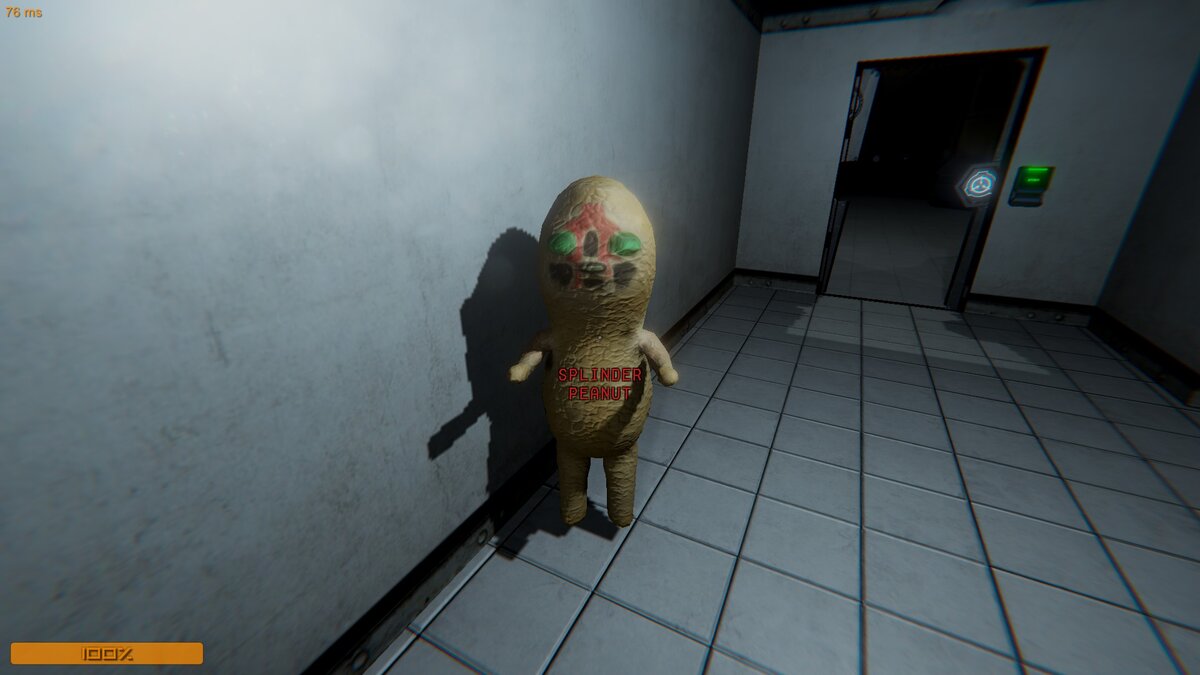 Источник: https://steamuserimages-a.akamaihd.net