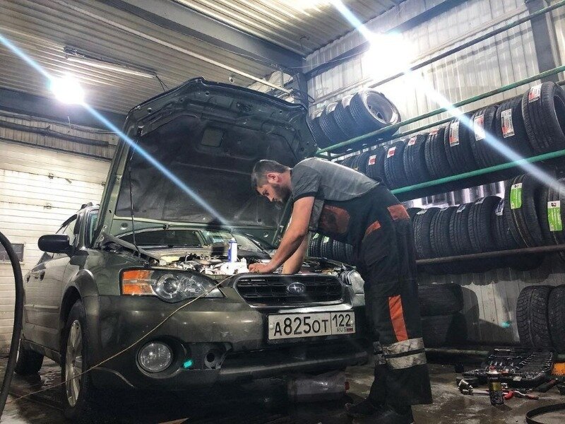 Источник фото: https://www.instagram.com/p/CJXpm5SnupZ/