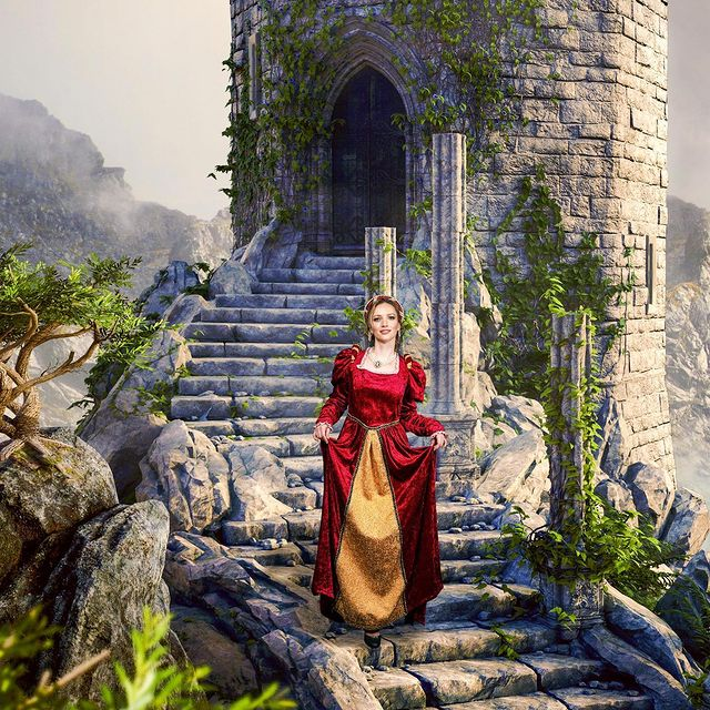 Возрождение: шокирующие факты | Анна Синица - Рим и Италия | Дзен