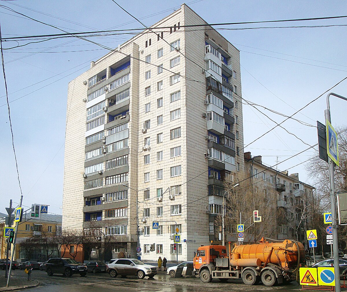 Фото: автор