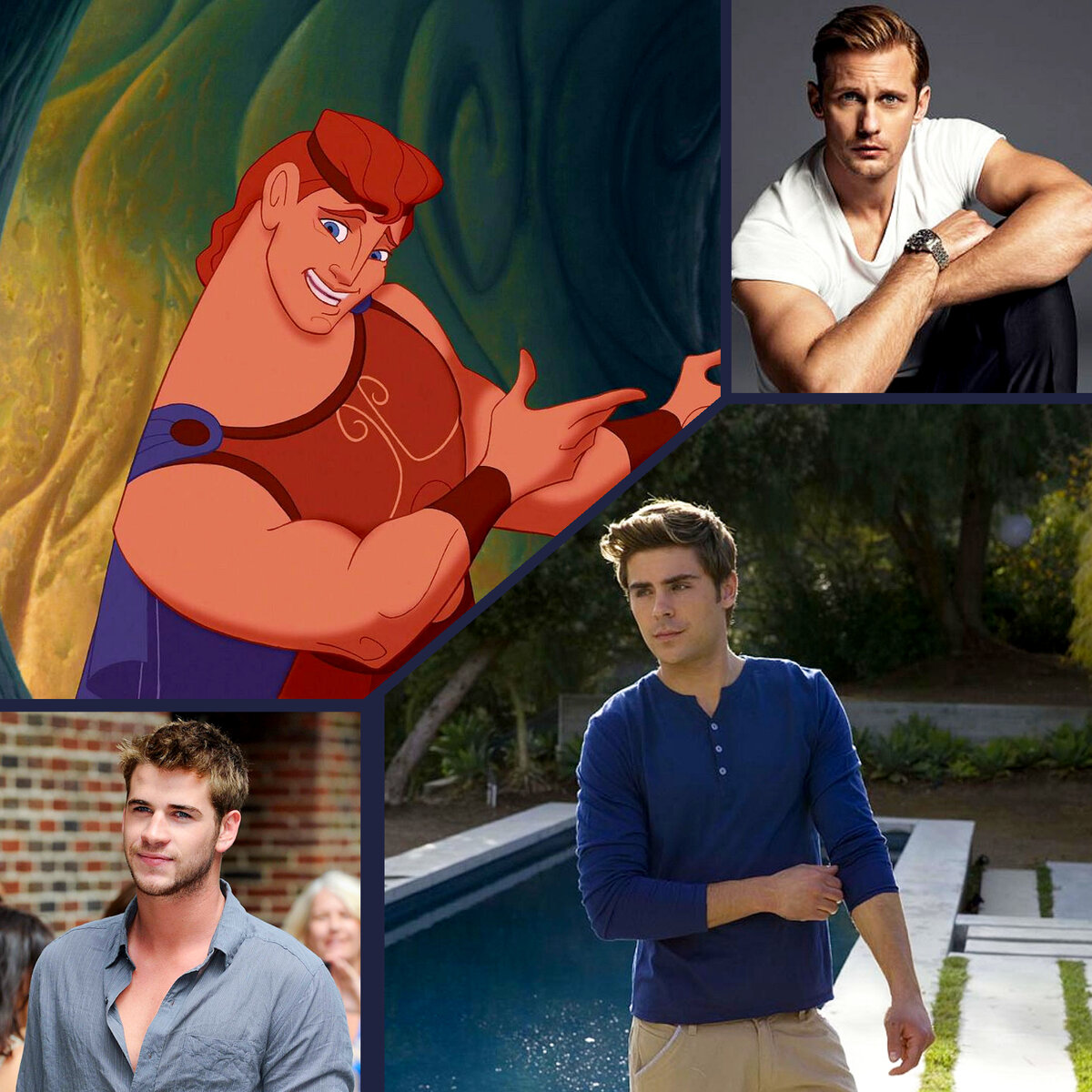 фотографии из открытого источника