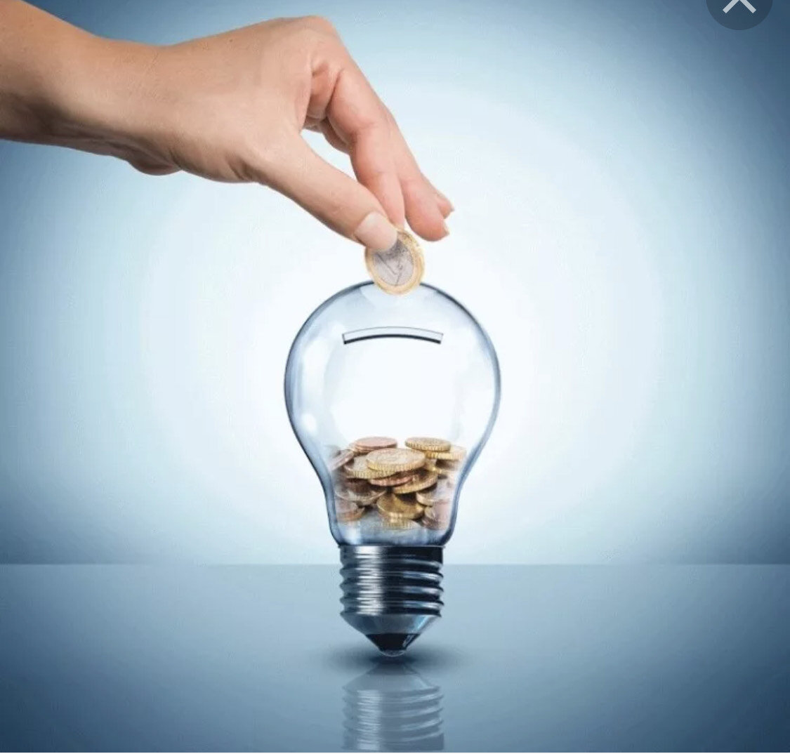 Автор статьи: Пронина Елена, руководитель "Energy Law Professional"