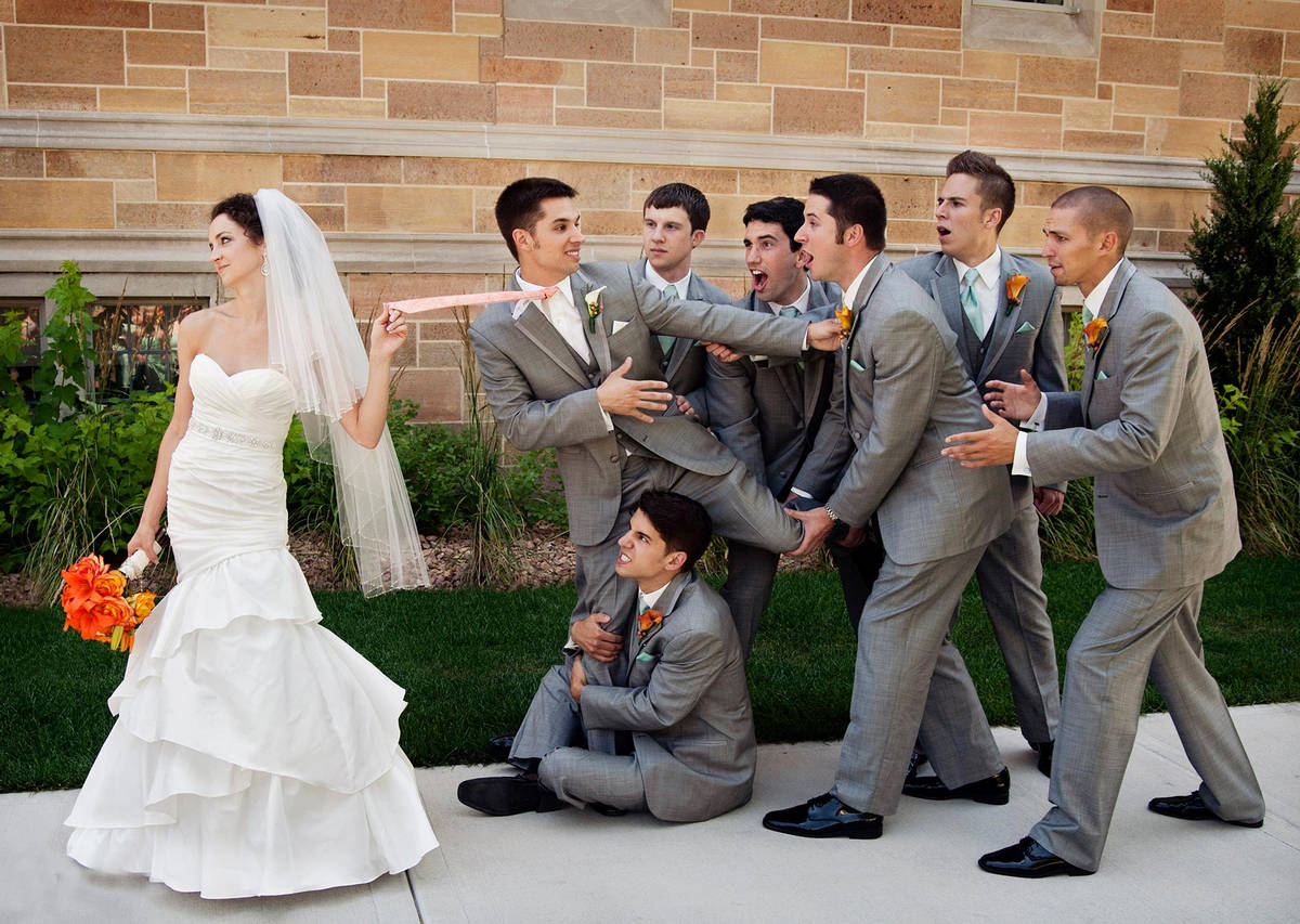 фото из яндекс