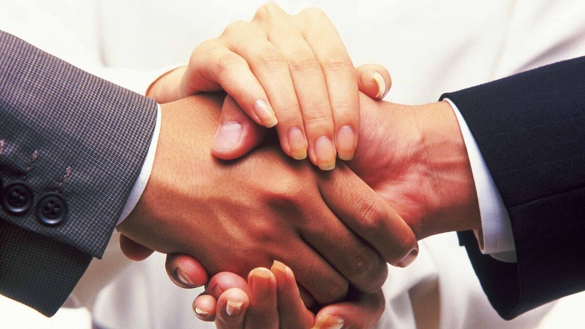 Фото из свободного доступа