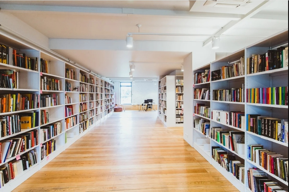 Картинка взята с сервиса Яндекс Картинки