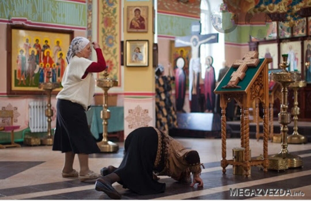 Фотография из открытого источника MEGAZVEZDA.ru