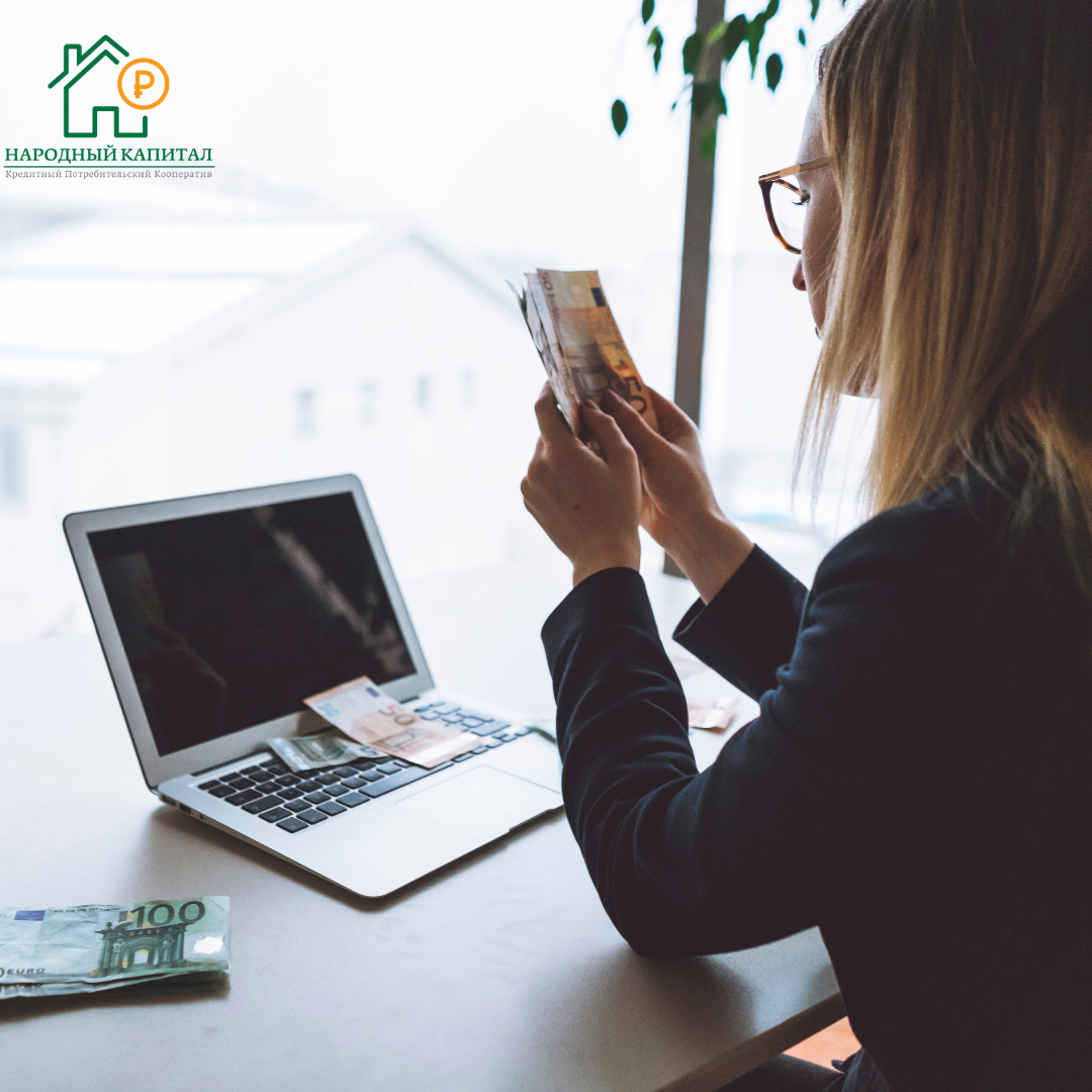 Фото из открытых источников:Canva