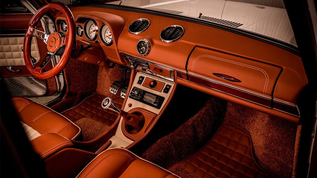 Фото: GB-Dеsign