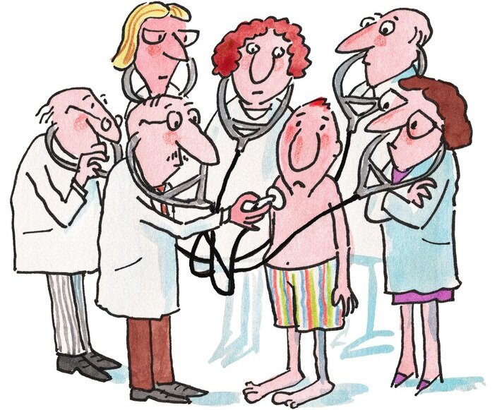 Иммунная система и коронавирус. Вирусы в организме человека. Жизненно важные процессы в организме. Health care aide. Прием антибиотиков.