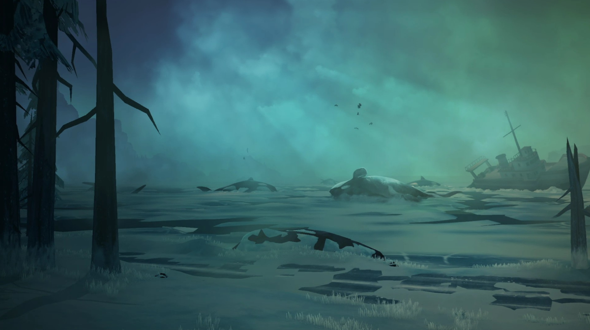 Мои скриншоты 