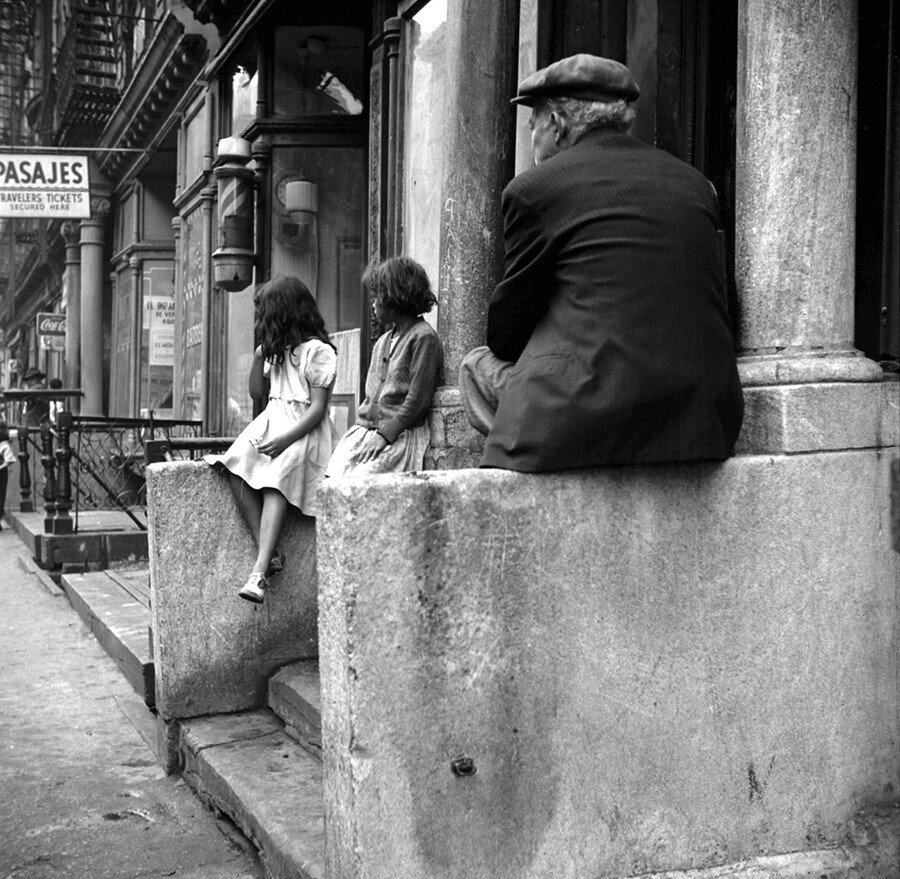 Практика о себе