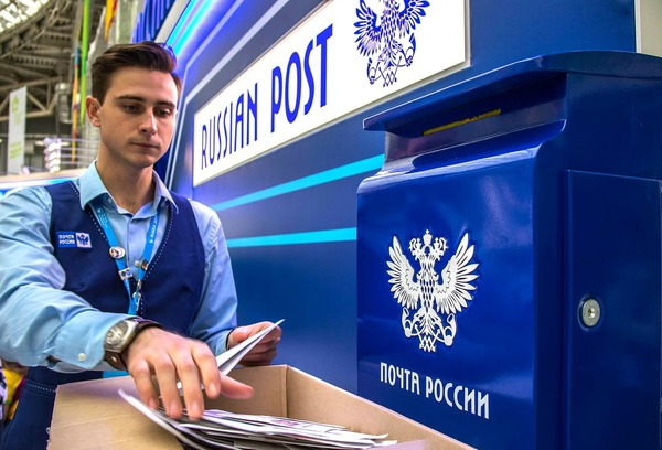 Фото: Яндекс