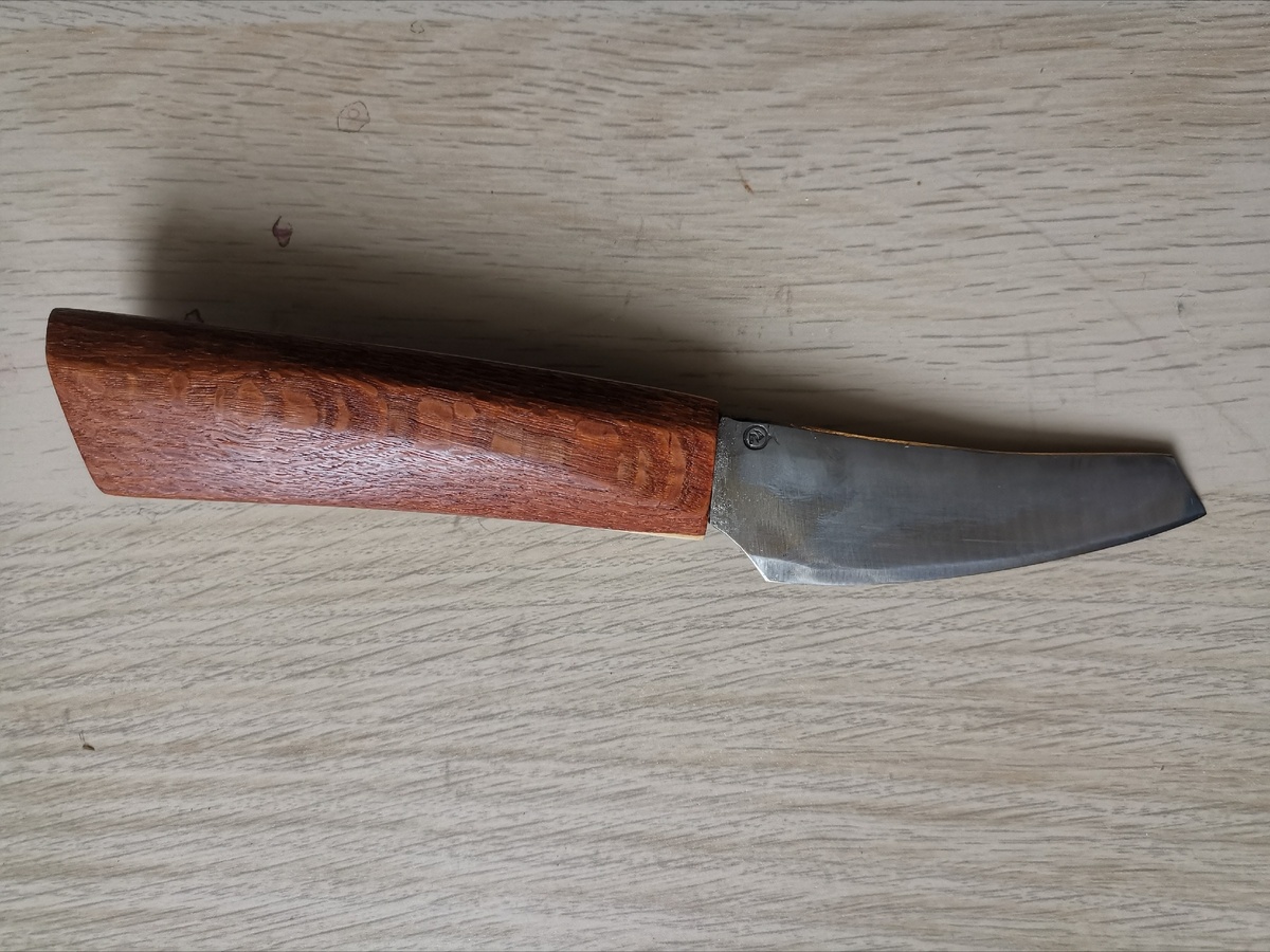 Сталь шх15сг 