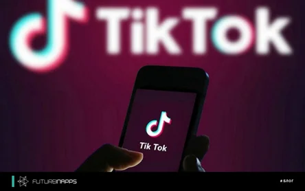 Tik-Tok