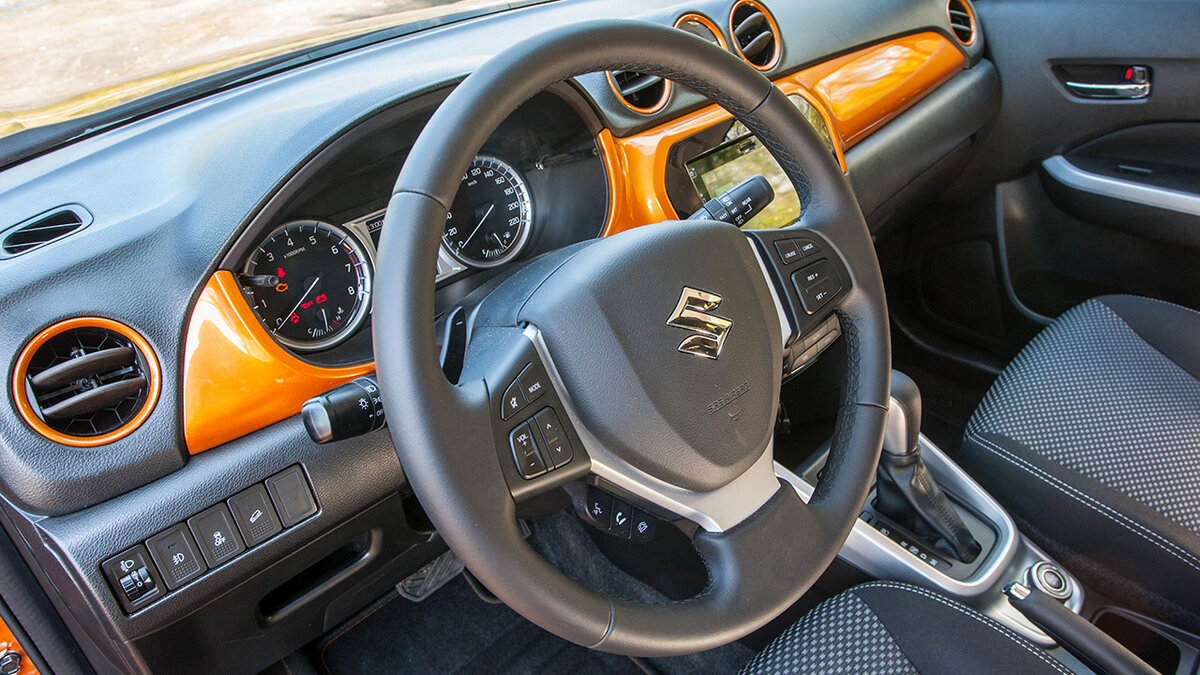 Самые популярные импортные автомобили в России. Источник иллюстрации - auto.ru