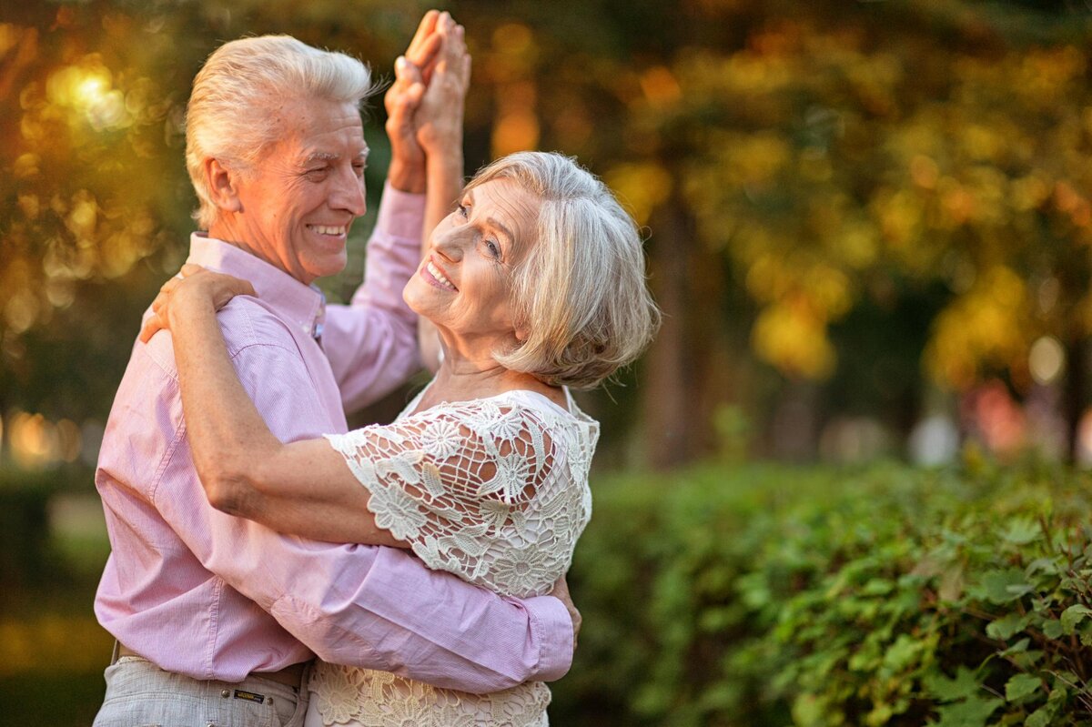 Источник https://blog.postel-deluxe.ru/wp-content/uploads/2019/12/Fotolia_125520738_XL.jpg