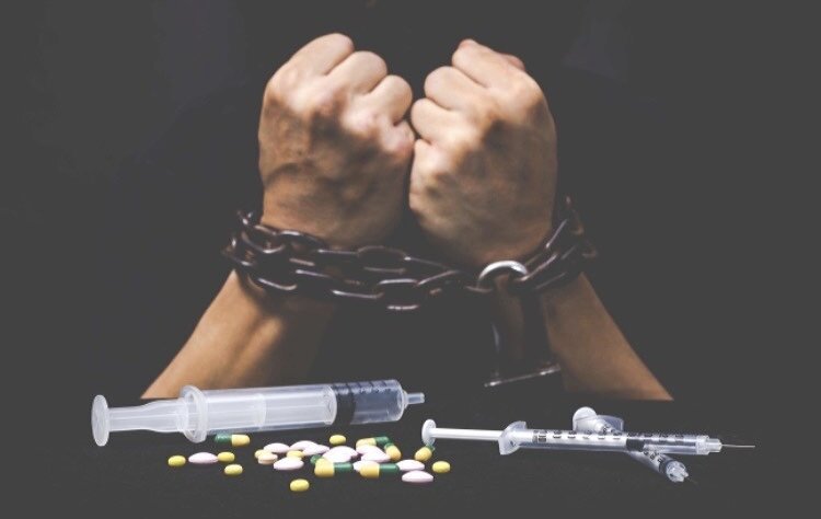 Картинка с инета