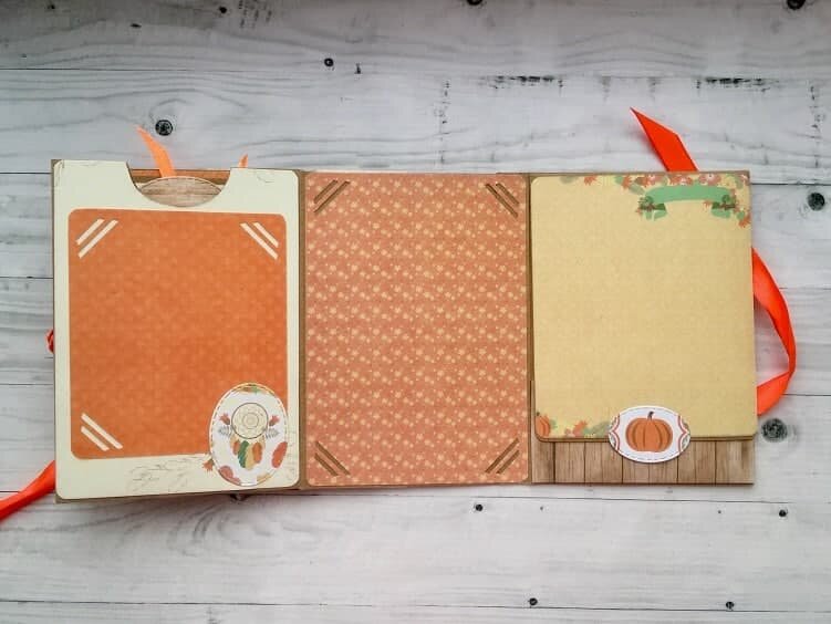 Тут размещаются фотографии (Эта работа сделана автором канала "Творческое Рукоделие")