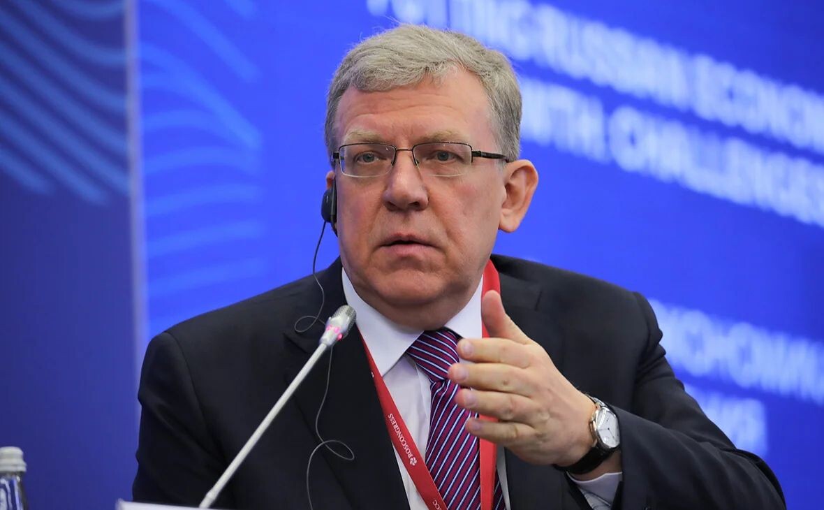 Источник изображения Яндекс.Картинки.